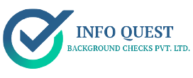 Info Quest