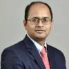 Sameer-Shetty